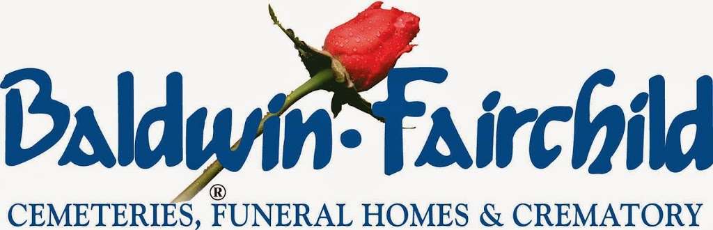 Baldwin Fairchild Funeral Home | 501 E Mitchell Hammock Rd, Oviedo, FL 32765 | Phone: (407) 366-8999