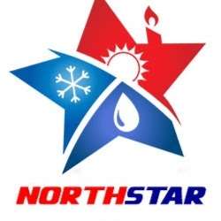 Northstar Plumbing, Heating and Air Conditioning | 915 W Foothill Blvd Suite #C327, Claremont, CA 91711, USA | Phone: (866) 744-6192