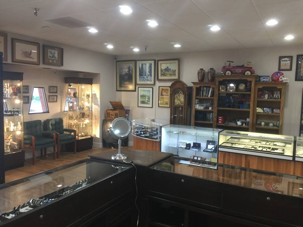 Empire Coin & Valuables | 10740 W Bell Rd, Sun City, AZ 85351, USA | Phone: (623) 643-8883