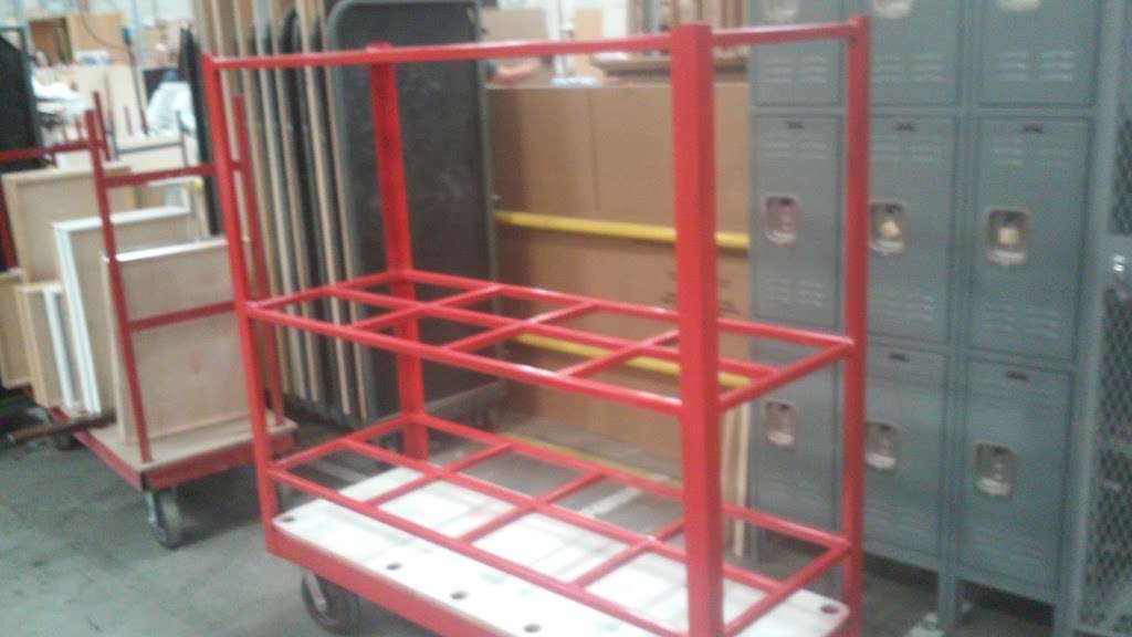 Rsi Professional Cabinet Solutions Furniture 11350 Rsi Professional Cabinet Solutions