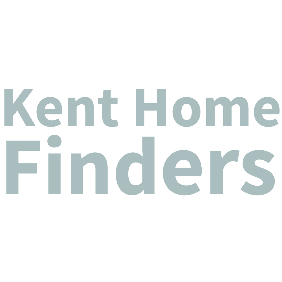 Kent Home Finders | Tunbridge Wells, Royal Tunbridge Wells, Tunbridge Wells TN3 9EP, UK | Phone: 07771 723807