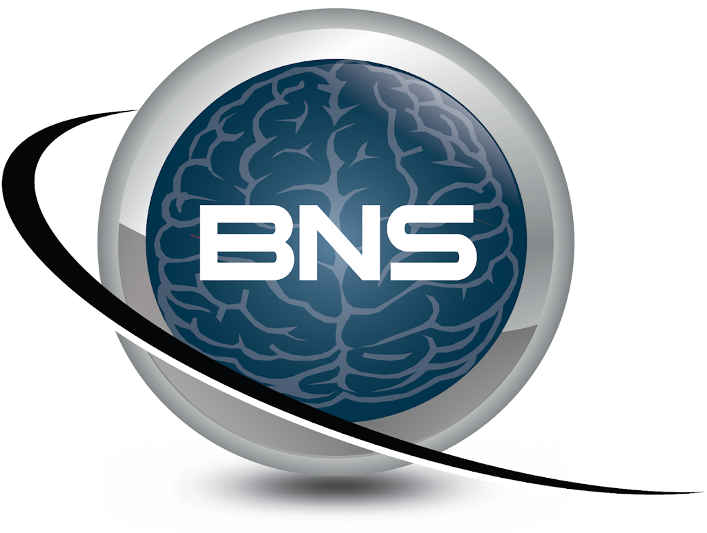 BNS - Boston Neuropsychological Services, LLC | 687 Highland Ave, Needham, MA 02494, USA | Phone: (781) 559-8444
