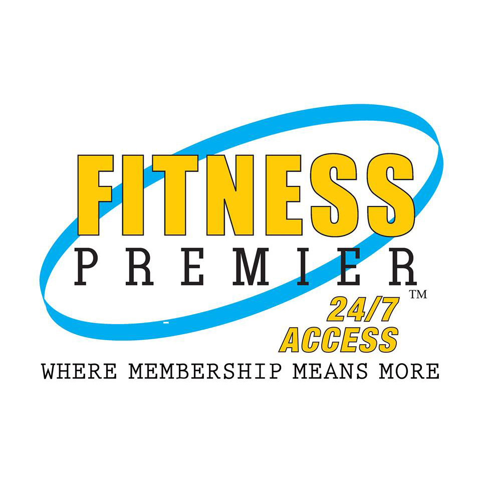 Fitness Premier Bourbonnais | 350 Main St NW, Bourbonnais, IL 60914, USA | Phone: (815) 933-1400