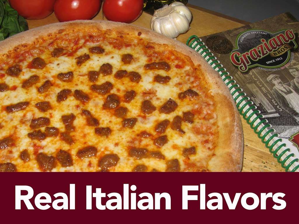 NorthernLights Pizza | 7711 NW Prairie View Rd, Kansas City, MO 64151 | Phone: (816) 587-5050