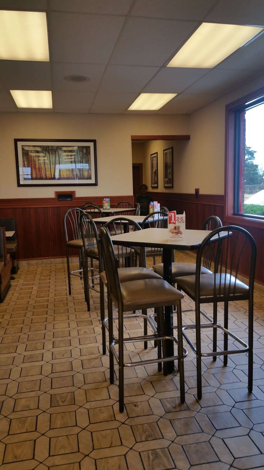 Arbys | 10809 Turner Blvd, Longmont, CO 80504, USA | Phone: (303) 682-8938