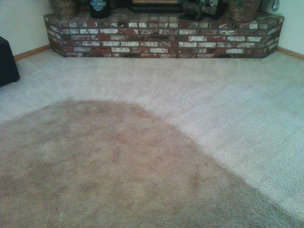 Cloud 9 Carpet & Upholstery Cr | 21656 Tussing Ranch Rd, Apple Valley, CA 92308, USA | Phone: (760) 269-2601