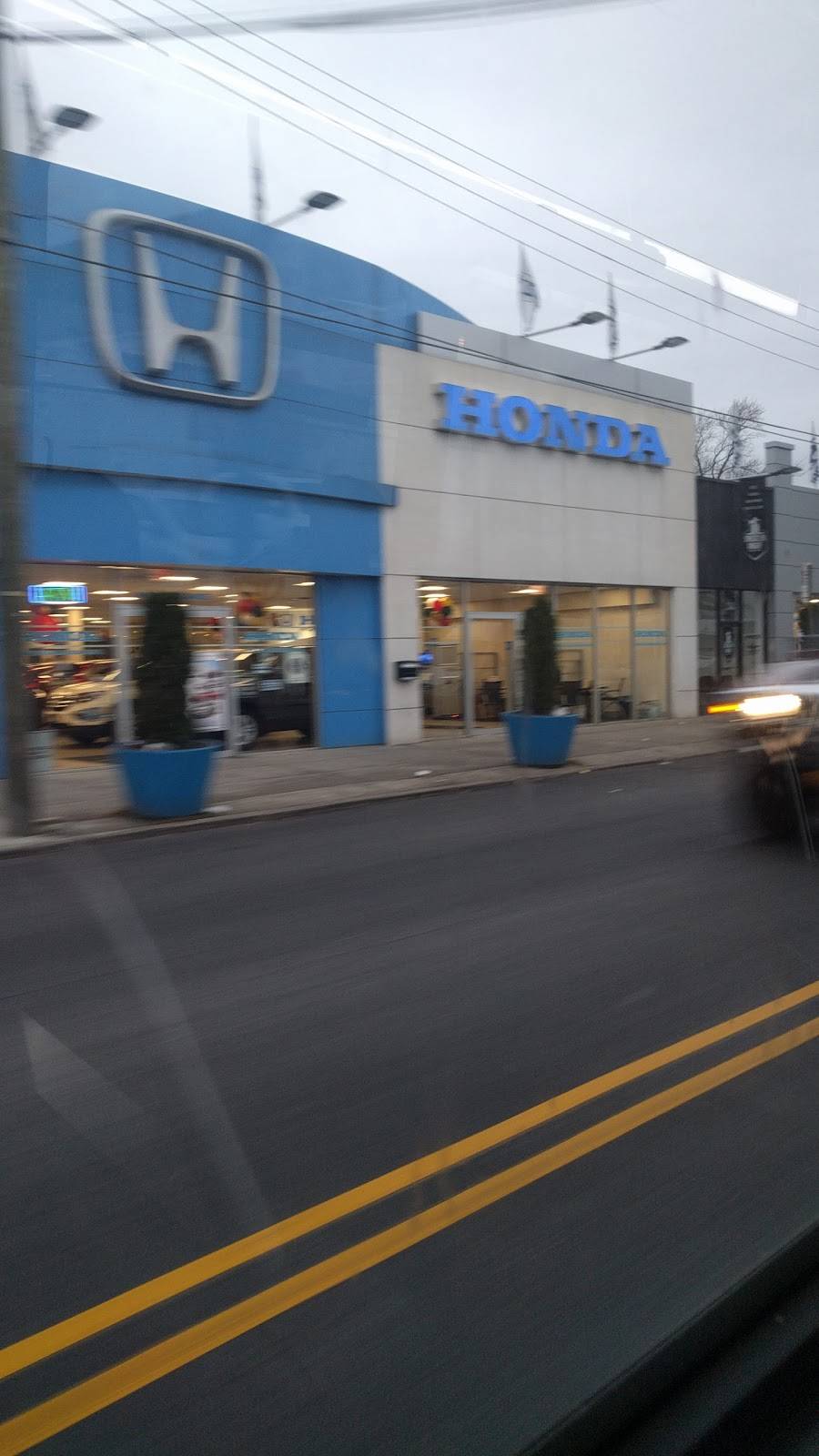 Plaza Hyundai | 2722 Nostrand Ave., Brooklyn, NY 11210 | Phone: (718) 253-8400