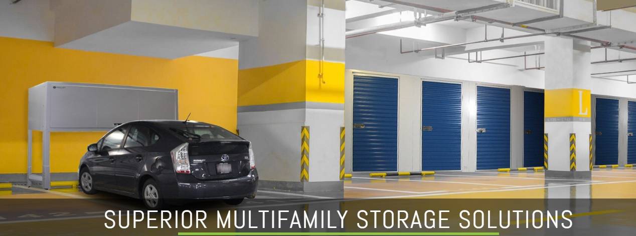 Bradyl Storage Solutions | 4968 Wyaconda Road, Rockville MD 20850 | Phone: (240) 481-2331