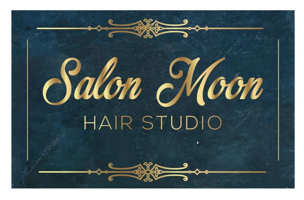 Salon Moon Hair Studio | 5906 TX-146 #150, Baytown, TX 77523, USA | Phone: (281) 838-8812