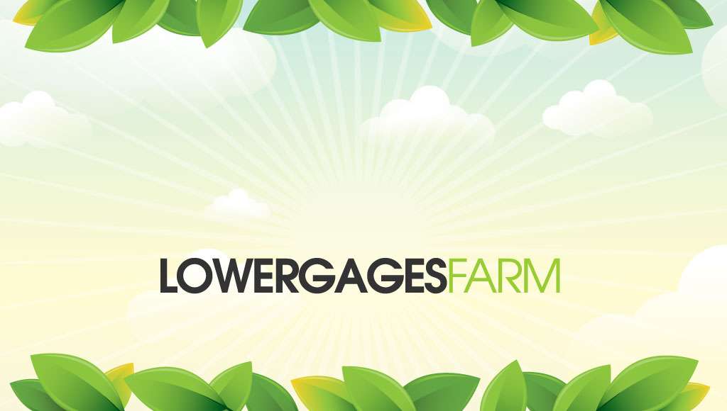 Lower Gages Farm | Rusper Rd, Capel, Dorking RH5 5HG, UK | Phone: 01306 711541