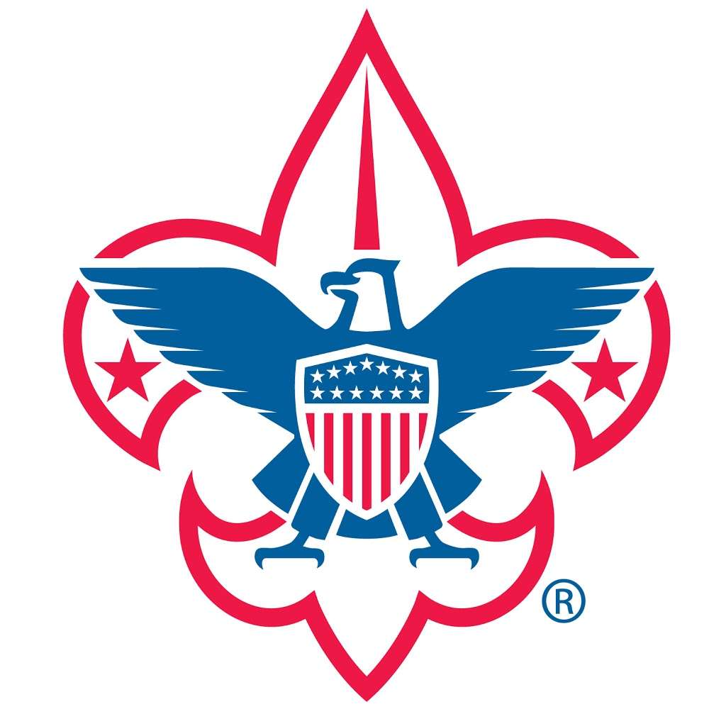 Northland Scout Shop, BSA, Heart of America Council | 345 NW Barry Rd, Kansas City, MO 64155 | Phone: (816) 436-0370