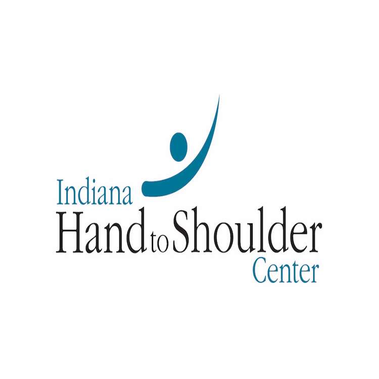 Indiana Hand to Shoulder Center | 1791 W Lincoln Rd, Kokomo, IN 46902, USA | Phone: (765) 453-8922