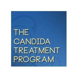 National Candida Center | 101 Crystal View S, Sanford, FL 32773, USA | Phone: (407) 321-1377