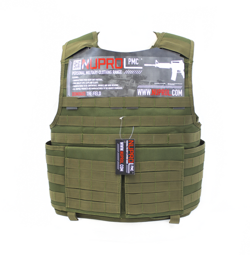 SMS Surplus and Tactical Clothing in essex | Skirmish Airsoft Billericay Skirmish Wood, Outwood Farm Rd, Billericay CM11 2TX, UK | Phone: 01277 523777