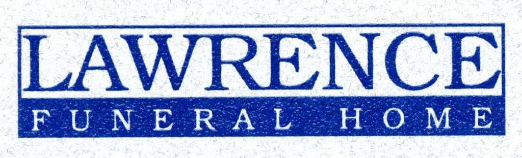 Lawrence Funeral Home | 4800 N Austin Ave, Chicago, IL 60630, USA | Phone: (773) 736-2300