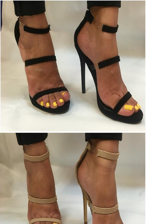 Kohesion Inc. - Women Clothing Store | 651 Kapkowski Rd, Elizabeth, NJ 07201, USA | Phone: (908) 820-4322 Kohesion Inc. - Women Clothing Store | 651 Kapkowski Rd, Elizabeth, NJ 07201, USA | Phone: (908) 820-4322