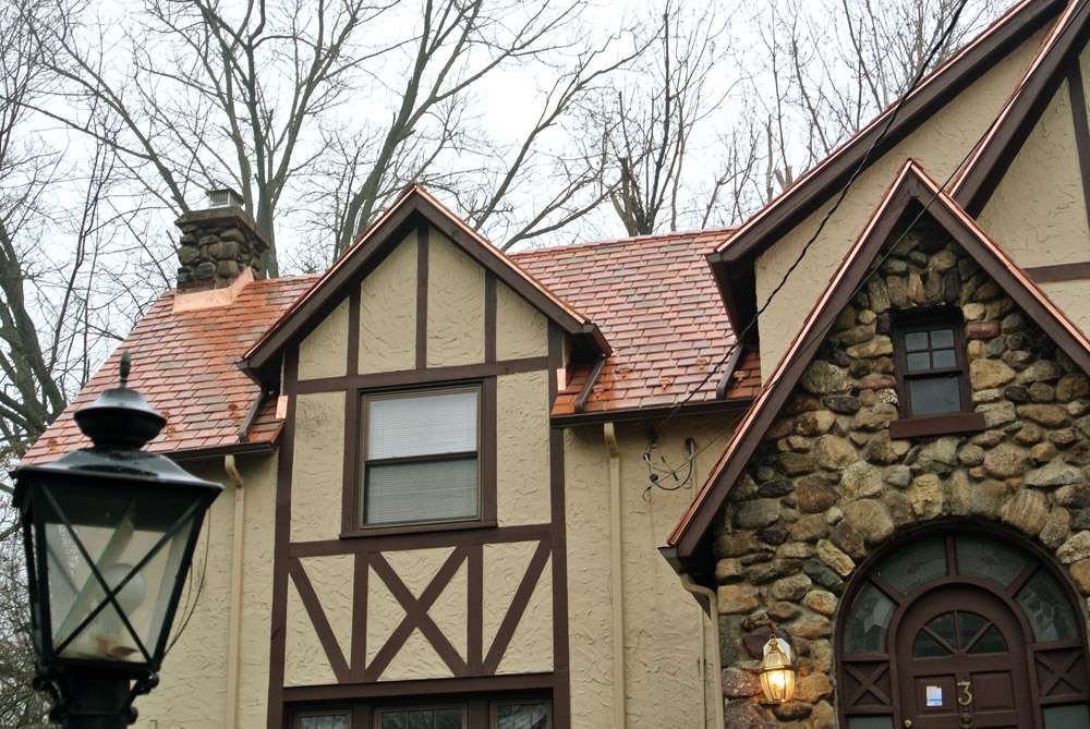 LGC Roofing | 6 Rossa Ave, Lawrence Township, NJ 08648, USA | Phone: (609) 712-8157