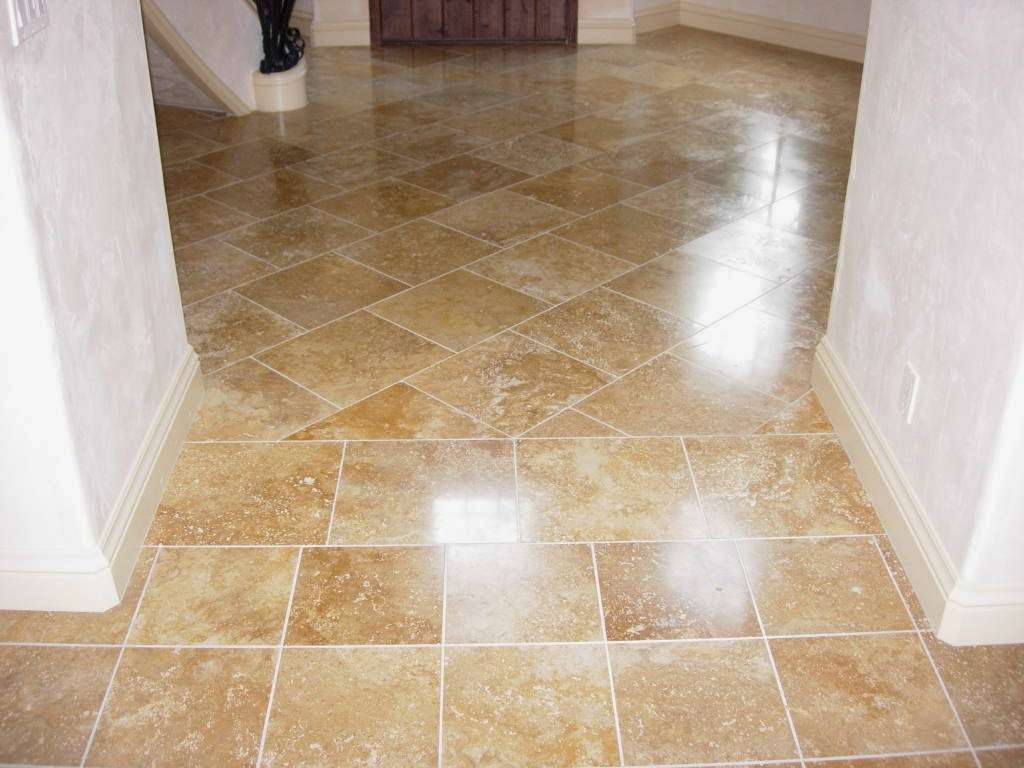 Encino tile and grout cleaners | 3603 Sapphire Dr, Encino, CA 91436, USA | Phone: (818) 446-2721