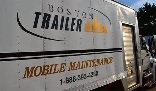 Boston Trailer | 635 Manley St, West Bridgewater, MA 02379, USA | Phone: (888) 393-4280