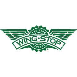 Wingstop | 1167 Edgebrook Dr, Houston, TX 77034, USA | Phone: (832) 930-9464