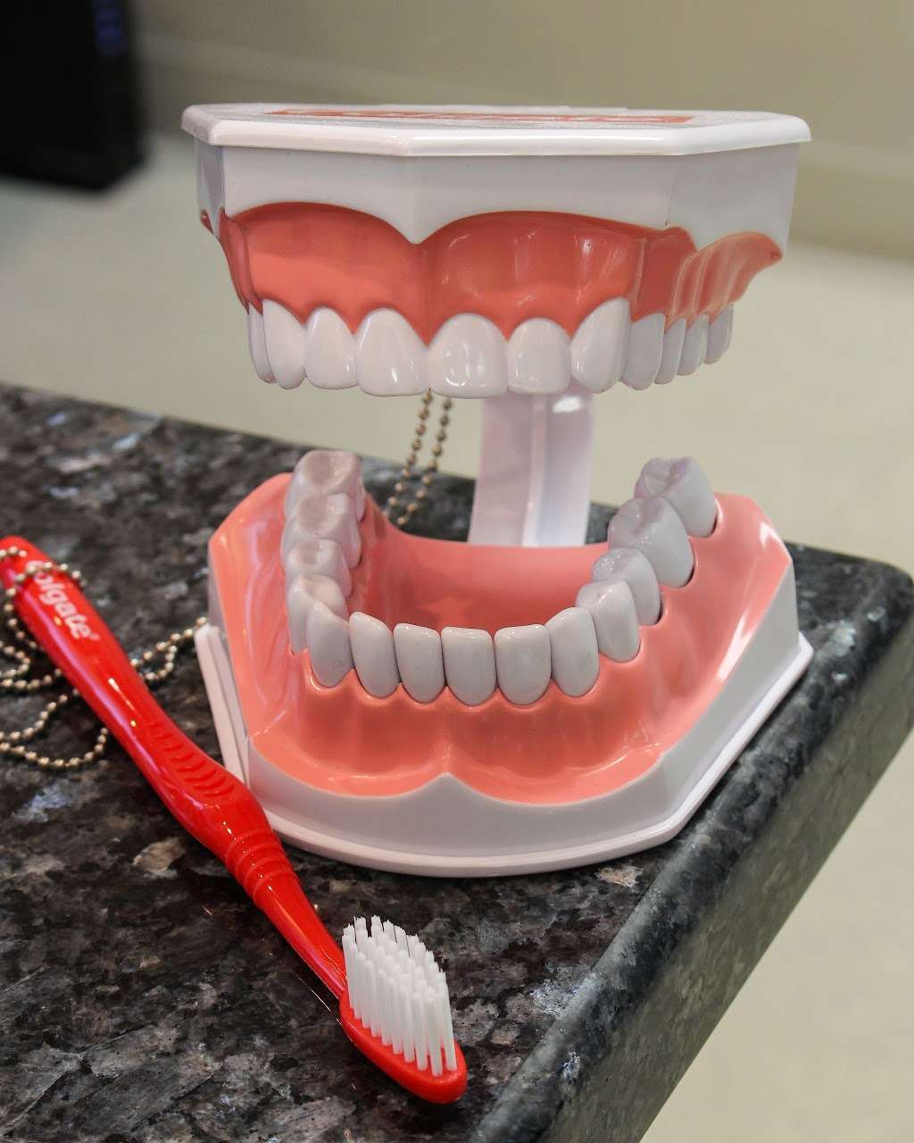 Star Plus Dental - Family Dental Care | 11102 S Texas 6 #104, Sugar Land, TX 77498, USA | Phone: (281) 988-8955