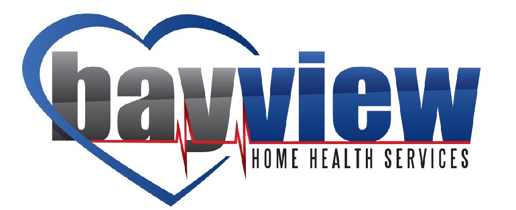 Bay View Home Health Services | 7714-A N.Hwy 146, Baytown, TX 77523, USA | Phone: (281) 573-7000