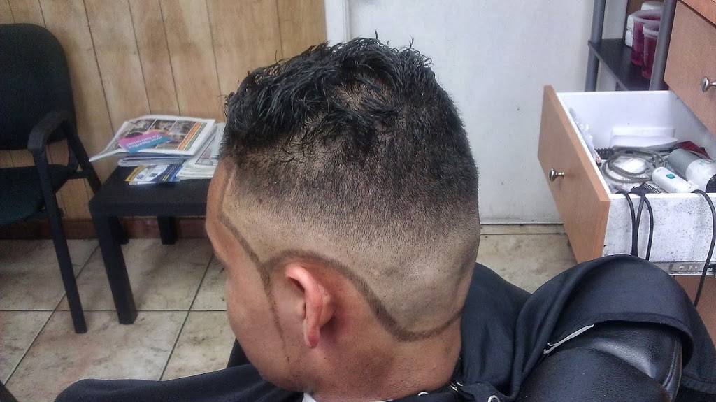 FadeKing Barbershop | 1608 Palm Ave, Hialeah, FL 33010, USA | Phone: (786) 416-2480