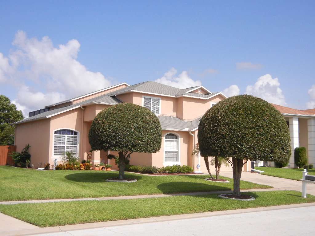 Minehart Real Estate | 542 Lancer Oak Dr, Apopka, FL 32712 | Phone: (407) 920-4510
