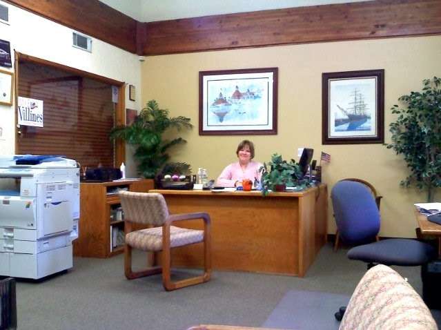 Carmel Mountain Insurance Service | 9310 Carmel Mountain Rd suite b, San Diego, CA 92129, USA | Phone: (858) 484-3002