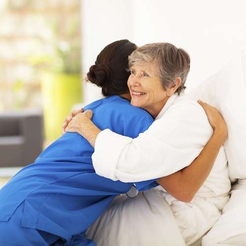 Comfort Keepers In Home Care | 11900 La Mirada Blvd #10, La Mirada, CA 90638, USA | Phone: (714) 975-8446