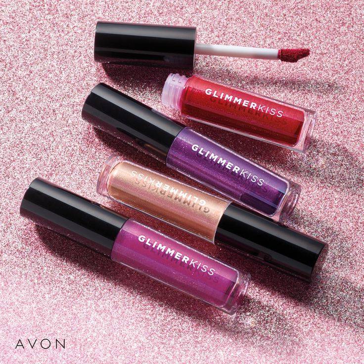 Avon with Ms. Berry | 8800 Cambridge Ave, Kansas City, MO 64138, USA | Phone: (816) 889-8591