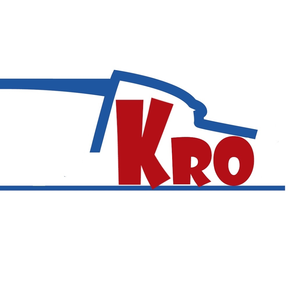 KRO Trucking Inc | 8 Greenwood Lake Turnpike, Ringwood, NJ 07456 | Phone: (973) 553-2800