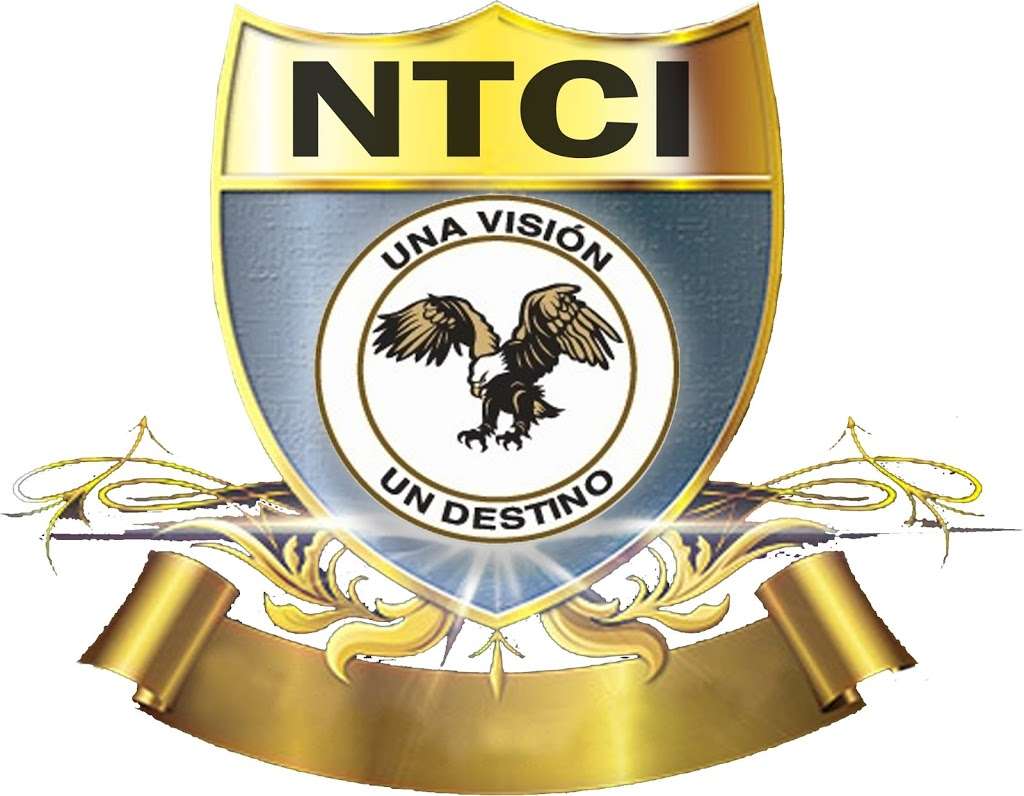 NTC International | 4715 Don Dr, Dallas, TX 75247, USA | Phone: (214) 649-7746