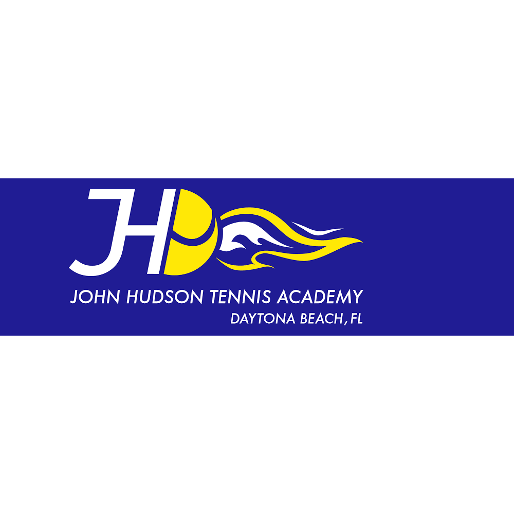 John Hudson Tennis Academy | 1 Deuce, Daytona Beach, FL 32124 | Phone: (386) 299-8064