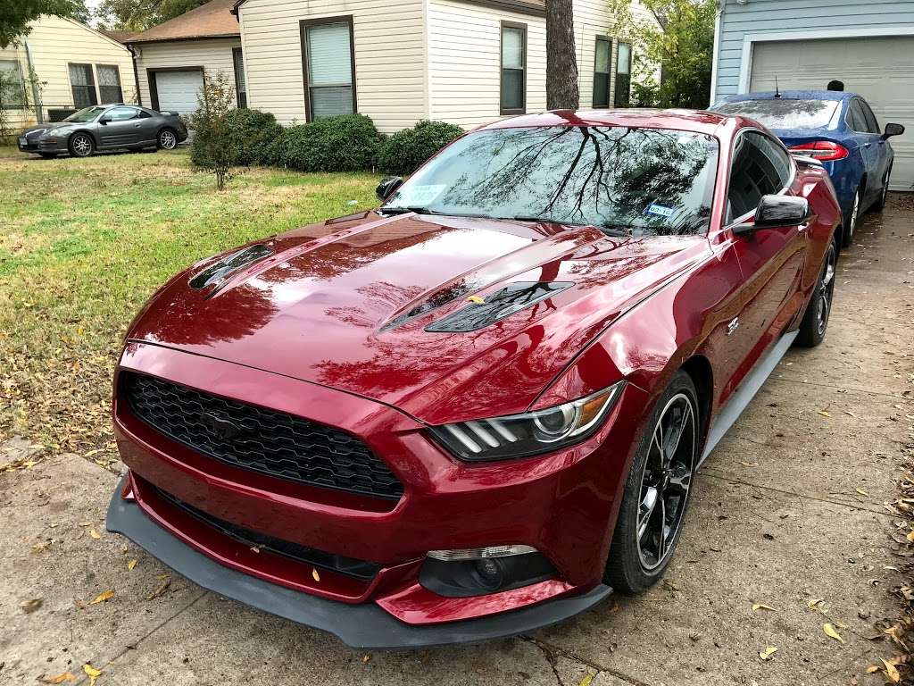 Walgreens Photo | 2401 W Ledbetter Dr, Dallas, TX 75233, USA | Phone: (214) 337-2126