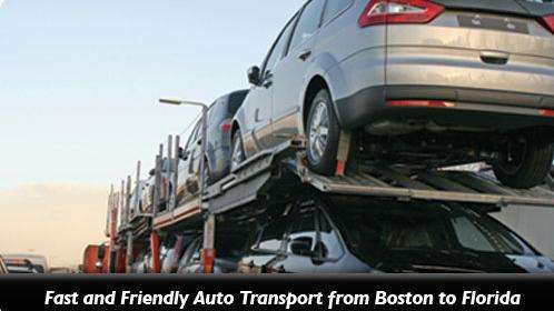 American Auto Transporters, Inc. | 1033 Turnpike St, Canton, MA 02021 | Phone: (781) 821-4660