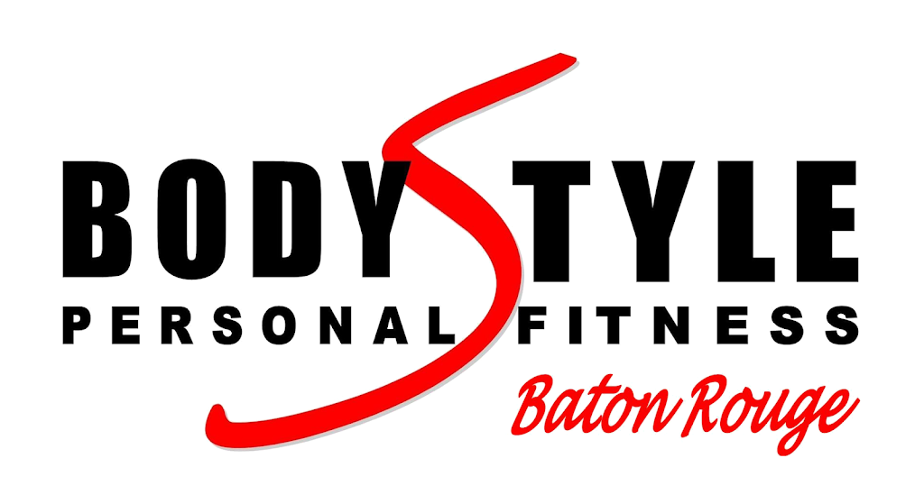 Bodystyle Personal Fitness, LLC | 11137 Muriel Ave, Baton Rouge, LA 70816, USA | Phone: (225) 772-4352