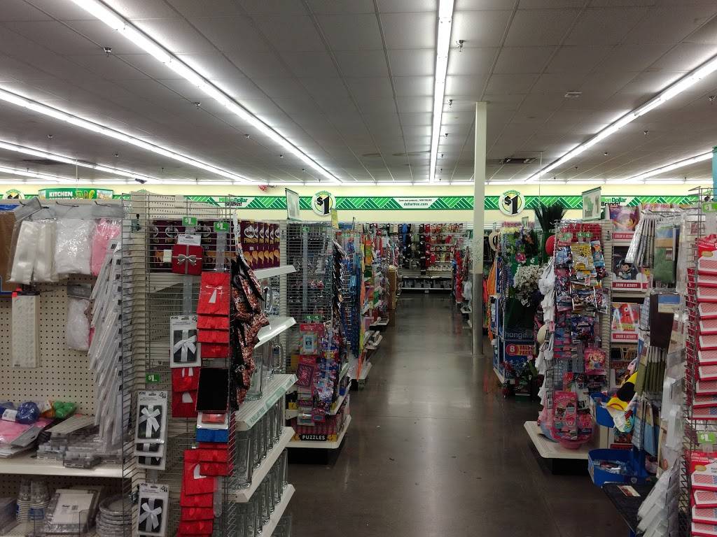 Dollar Tree | 367 Carroll St, Fort Worth, TX 76107, USA | Phone: (817) 806-0291