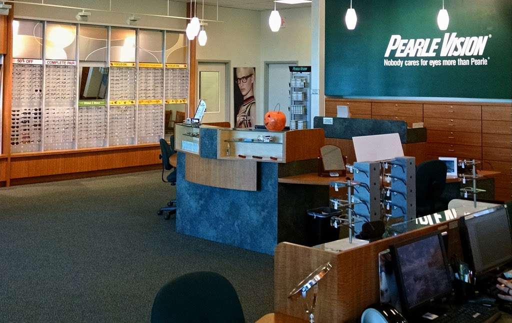 Pearle Vision | 21001 N Tatum Blvd Ste 18-1030, Phoenix, AZ 85050, USA | Phone: (480) 513-4184