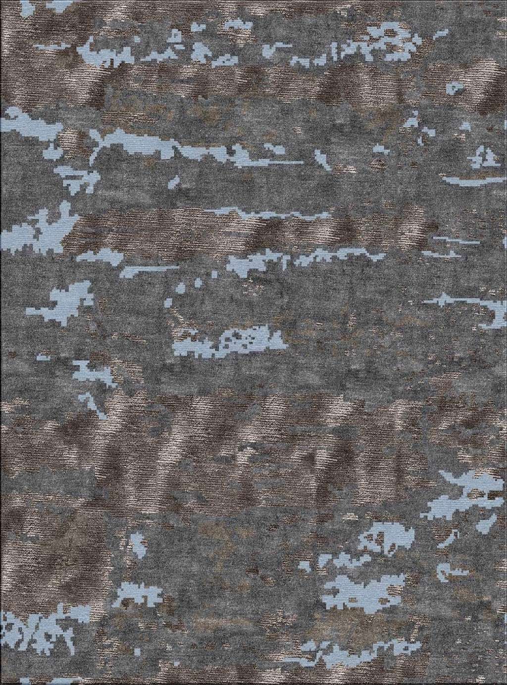 River Oaks Rugs | 5120 Woodway Dr, Houston, TX 77056, USA | Phone: (713) 529-5666