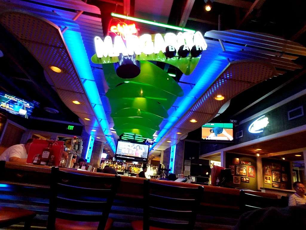 Chilis Grill & Bar | 1480 S Randall Rd, Algonquin, IL 60102, USA | Phone: (847) 854-9955