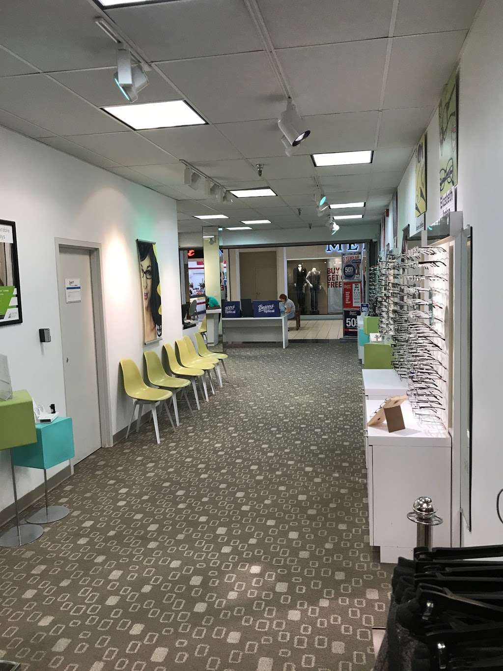 Boscovs Optical | 3000 N Dupont Hwy, Dover, DE 19901, USA | Phone: (302) 734-9210