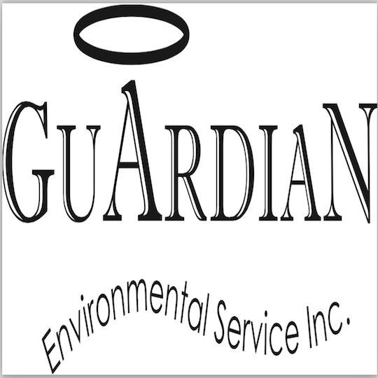 Guardian Environmental Services | 3600 Investment Ln Suite #102, West Palm Beach, FL 33403 | Phone: (561) 882-4988