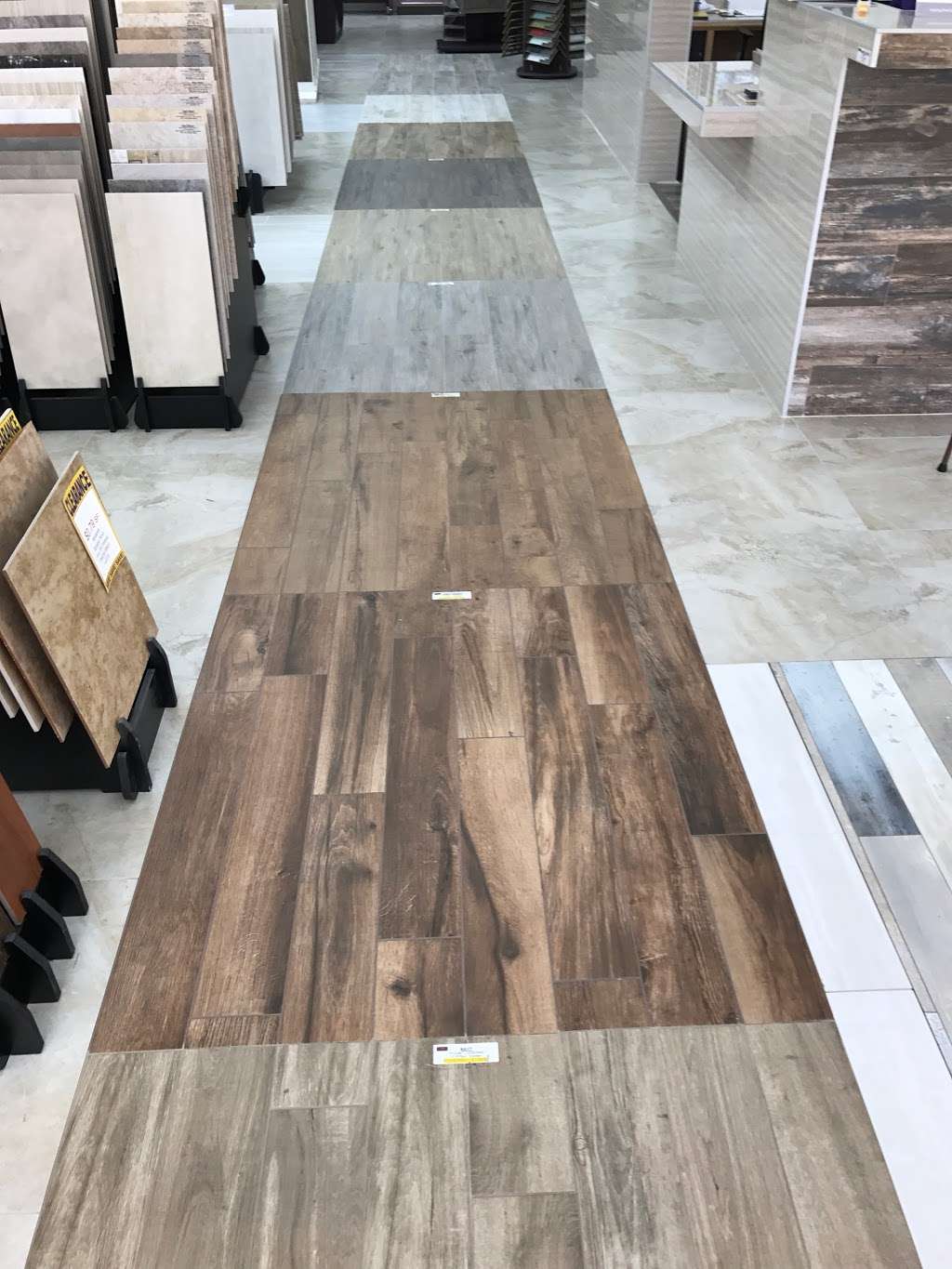 Floors Direct | 12121 W Sunrise Blvd, Plantation, FL 33323, USA | Phone: (954) 724-5800