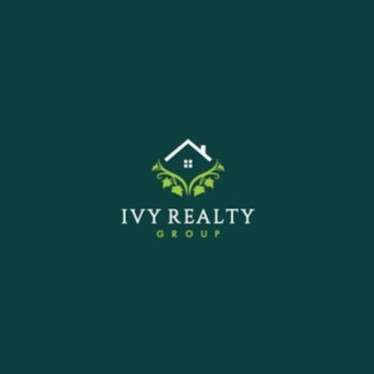 Ivy Realty Group | Grove St, Watertown, MA 02472, USA | Phone: (617) 234-1732