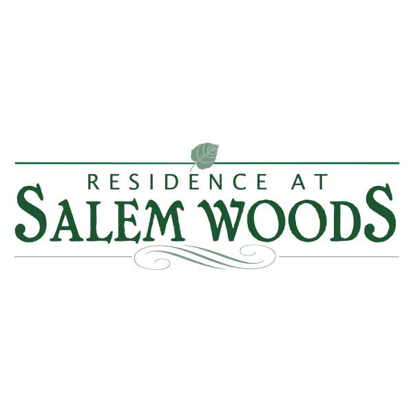 Residences at Salem Woods | 6164 Salem Rd, Cincinnati, OH 45230, USA | Phone: (513) 231-8292