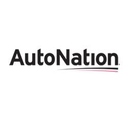 AutoNation Chrysler Jeep Broadway Service Center | 5445 S Broadway suite a, Littleton, CO 80121, USA | Phone: (303) 900-7159