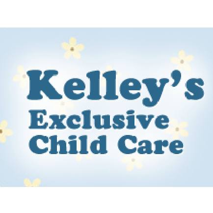 Kelleys Exclusive Child Care | 7421 Dogwood Ct, Indianapolis, IN 46256 | Phone: (317) 576-1686