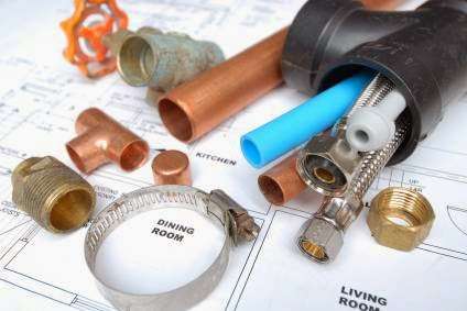 Bam Master Plumbing Inc | 11406 Terrebone Dr, Houston, TX 77032, USA | Phone: (281) 382-0072