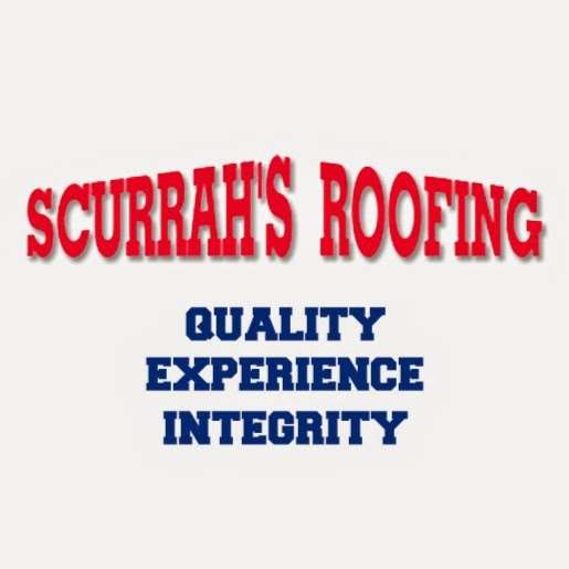 Scurrah Roofing Norco | 2382 Morgan Dr, Norco, CA 92860 | Phone: (951) 898-8696